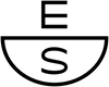 ES Ceramics