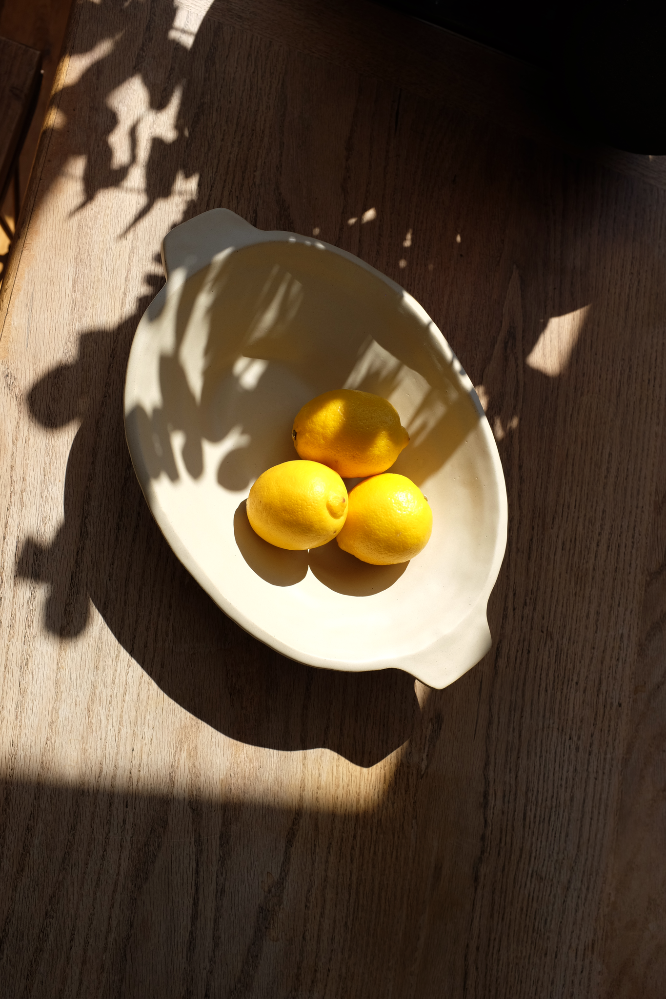 Fruit bowl 02