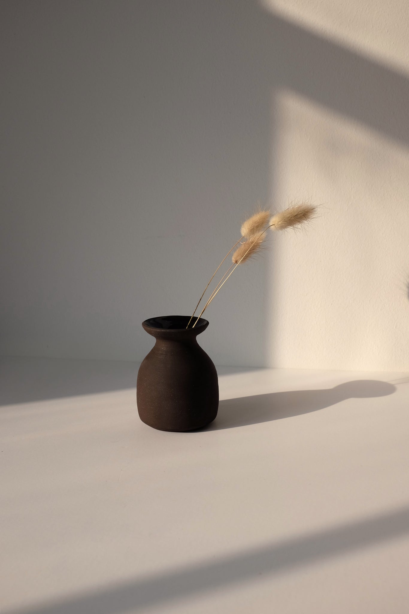 Mini vase