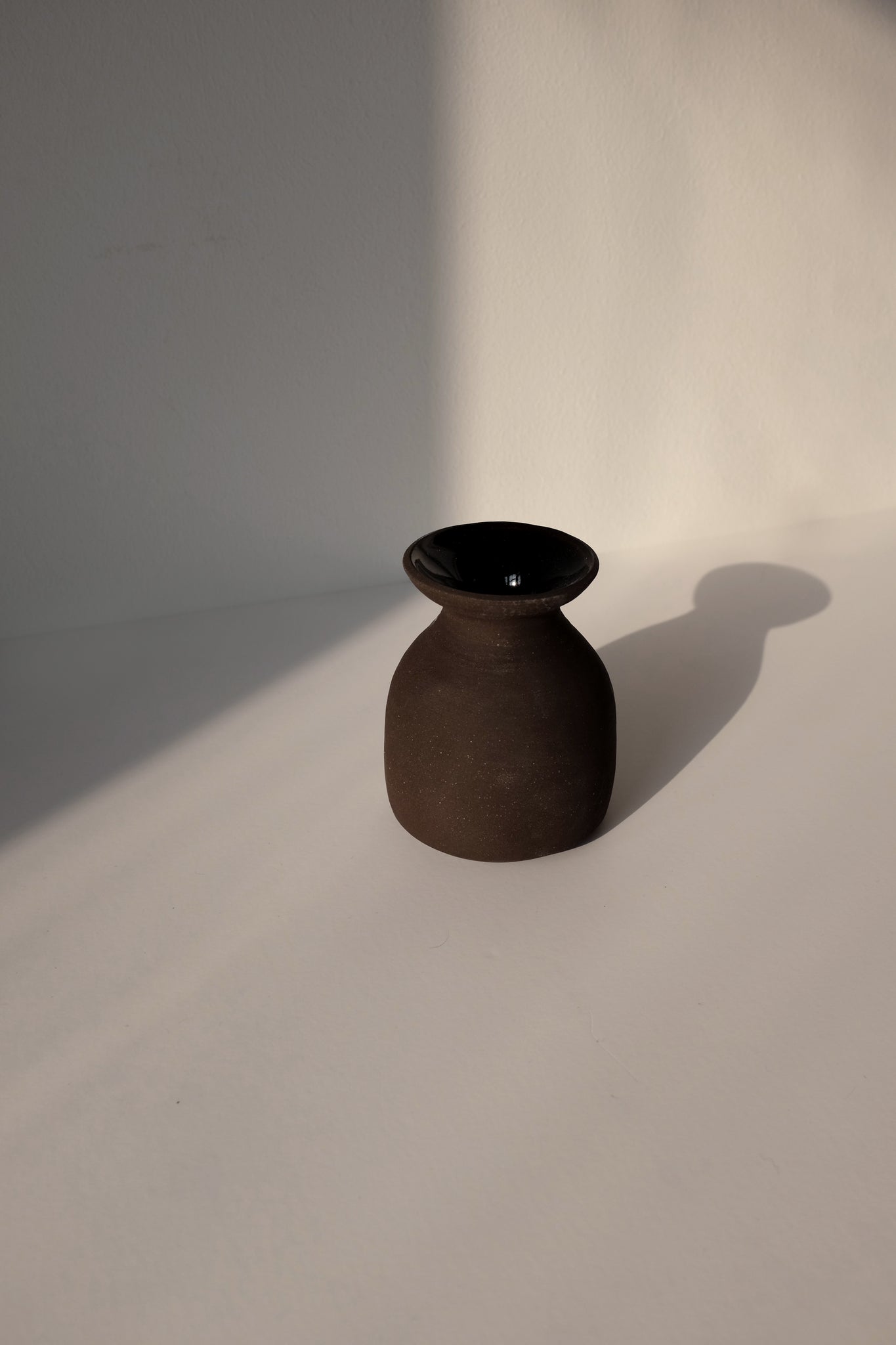 Mini vase